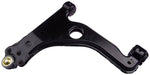 Suspension Control Arm and Ball Joint Assembly Dorman Premium Chassis CB90254PR