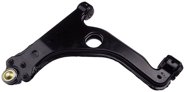 Suspension Control Arm and Ball Joint Assembly Dorman Premium Chassis CB90254PR