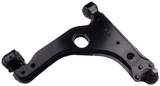Suspension Control Arm and Ball Joint Assembly Dorman Premium Chassis CB90254PR