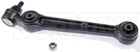 Suspension Control Arm and Ball Joint Assembly Dorman MAS CB90265