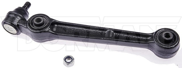 Suspension Control Arm and Ball Joint Assembly Dorman MAS CB90265