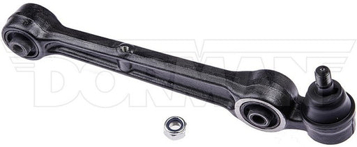 Suspension Control Arm and Ball Joint Assembly Dorman MAS CB90265
