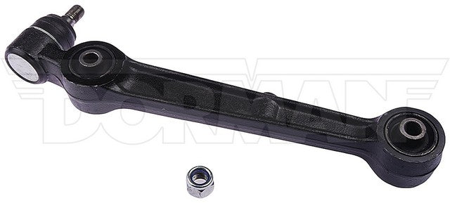 Suspension Control Arm and Ball Joint Assembly Dorman MAS CB90266