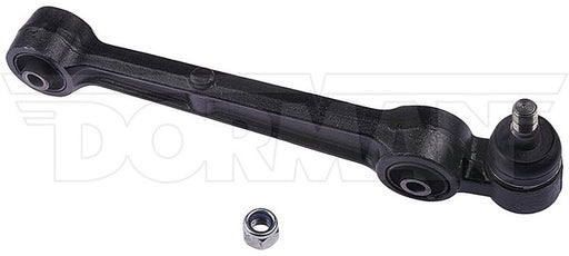 Suspension Control Arm and Ball Joint Assembly Dorman MAS CB90266