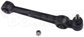 Suspension Control Arm and Ball Joint Assembly Dorman Premium Chassis CB90266PR
