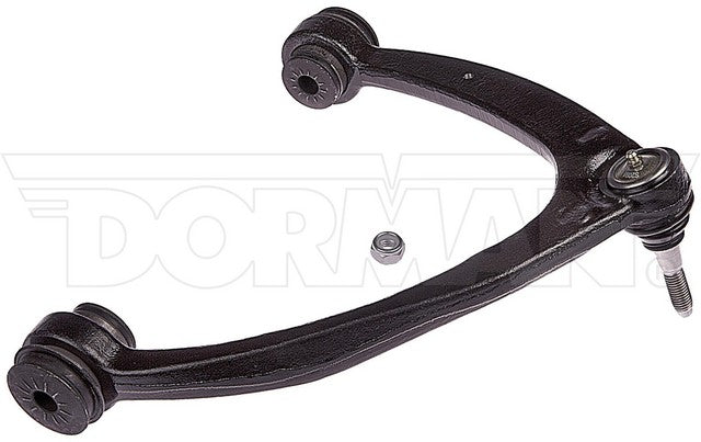 Suspension Control Arm and Ball Joint Assembly Dorman MAS CB90267