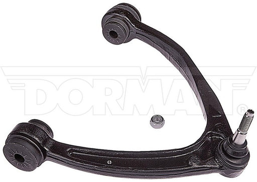 Suspension Control Arm and Ball Joint Assembly Dorman MAS CB90267