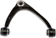 Suspension Control Arm and Ball Joint Assembly Dorman Premium Chassis CB90267RD
