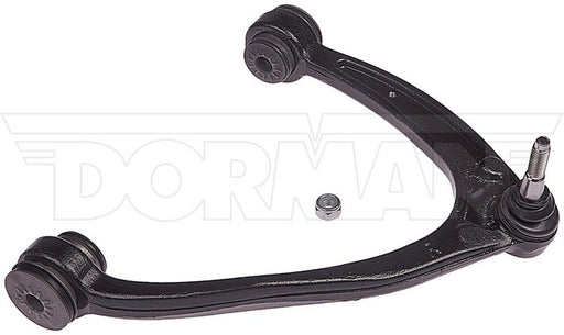 Suspension Control Arm and Ball Joint Assembly Dorman MAS CB90268