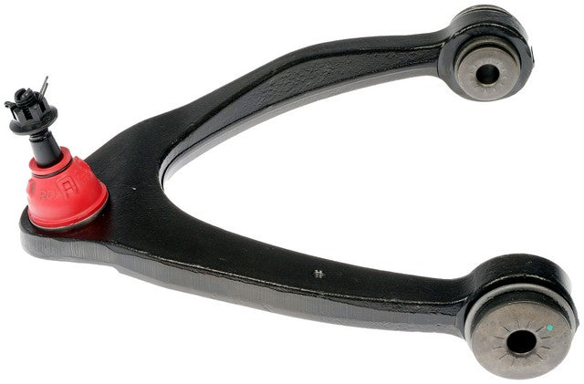 Suspension Control Arm and Ball Joint Assembly Dorman Premium Chassis CB90268RD