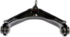 Suspension Control Arm and Ball Joint Assembly Dorman MAS CB90270
