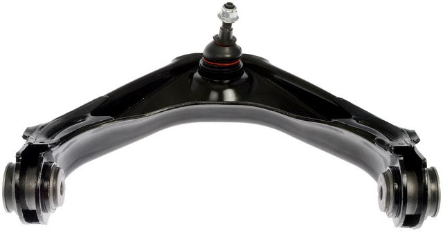 Suspension Control Arm and Ball Joint Assembly Dorman MAS CB90270