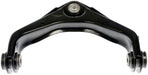 Suspension Control Arm and Ball Joint Assembly Dorman Premium Chassis CB90270PR