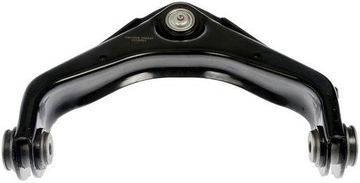 Suspension Control Arm and Ball Joint Assembly Dorman Premium Chassis CB90270PR