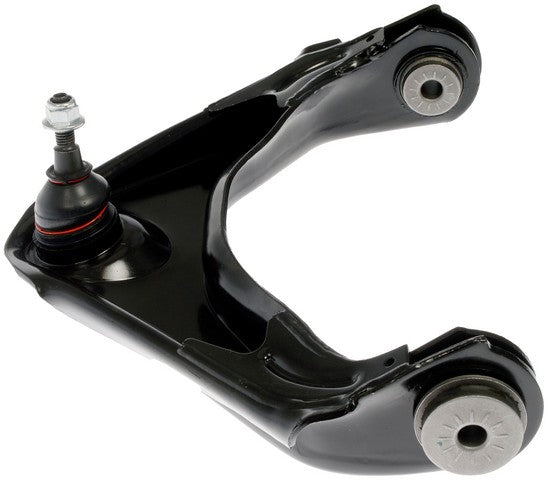 Suspension Control Arm and Ball Joint Assembly Dorman MAS CB90270