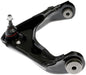 Suspension Control Arm and Ball Joint Assembly Dorman MAS CB90270