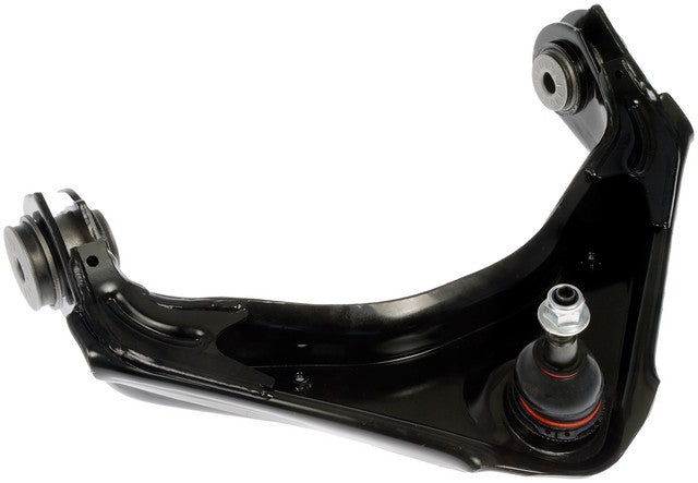 Suspension Control Arm and Ball Joint Assembly Dorman Premium Chassis CB90270PR