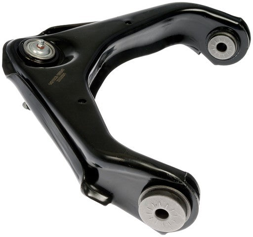 Suspension Control Arm and Ball Joint Assembly Dorman MAS CB90270