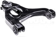 Suspension Control Arm and Ball Joint Assembly Dorman Premium Chassis CB90283PR