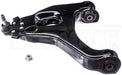 Suspension Control Arm and Ball Joint Assembly Dorman MAS CB90283