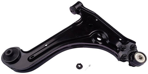 Suspension Control Arm and Ball Joint Assembly Dorman MAS CB90293