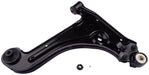 Suspension Control Arm and Ball Joint Assembly Dorman Premium Chassis CB90293PR