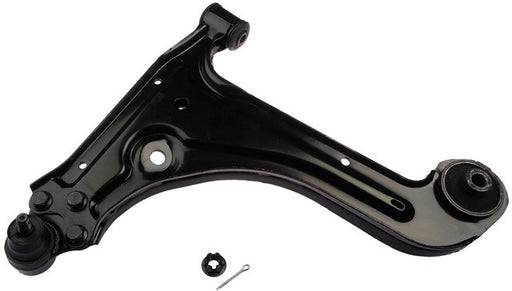 Suspension Control Arm and Ball Joint Assembly Dorman Premium Chassis CB90293PR