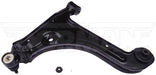Suspension Control Arm and Ball Joint Assembly Dorman Premium Chassis CB90294PR