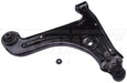 Suspension Control Arm and Ball Joint Assembly Dorman Premium Chassis CB90294PR