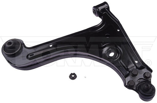 Suspension Control Arm and Ball Joint Assembly Dorman Premium Chassis CB90294PR