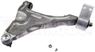 Suspension Control Arm and Ball Joint Assembly Dorman MAS CB90323