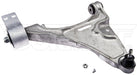 Suspension Control Arm and Ball Joint Assembly Dorman MAS CB90323