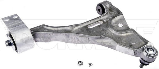 Suspension Control Arm and Ball Joint Assembly Dorman MAS CB90324