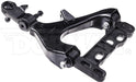Suspension Control Arm and Ball Joint Assembly Dorman Premium Chassis CB90373PR