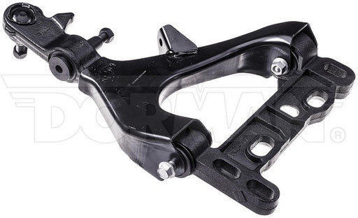 Suspension Control Arm and Ball Joint Assembly Dorman MAS CB90373