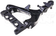 Suspension Control Arm and Ball Joint Assembly Dorman Premium Chassis CB90374PR