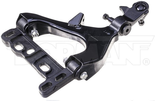 Suspension Control Arm and Ball Joint Assembly Dorman MAS CB90374