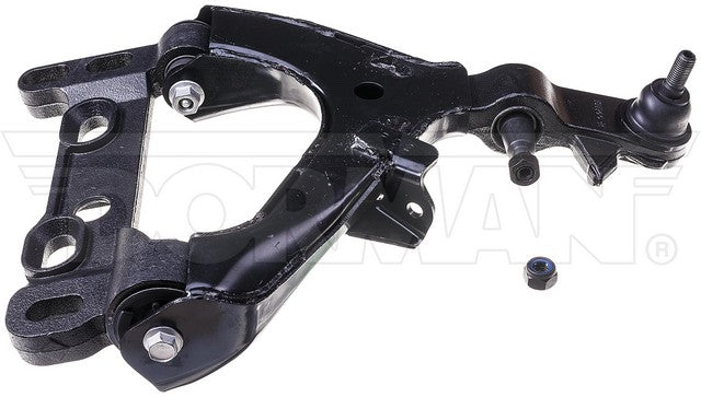 Suspension Control Arm and Ball Joint Assembly Dorman MAS CB90374