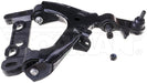 Suspension Control Arm and Ball Joint Assembly Dorman Premium Chassis CB90374PR
