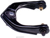 Suspension Control Arm and Ball Joint Assembly Dorman Premium Chassis CB90407PR