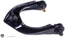 Suspension Control Arm and Ball Joint Assembly Dorman Premium Chassis CB90407PR