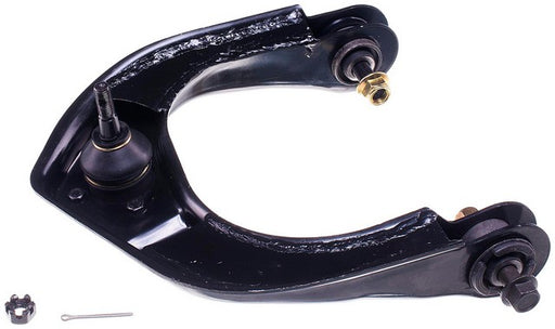 Suspension Control Arm and Ball Joint Assembly Dorman Premium Chassis CB90407PR