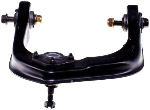 Suspension Control Arm and Ball Joint Assembly Dorman MAS CB90408