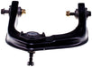 Suspension Control Arm and Ball Joint Assembly Dorman Premium Chassis CB90408PR