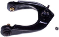 Suspension Control Arm and Ball Joint Assembly Dorman Premium Chassis CB90408PR