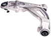 Suspension Control Arm and Ball Joint Assembly Dorman MAS CB90443