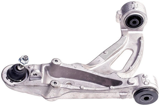 Suspension Control Arm and Ball Joint Assembly Dorman Premium Chassis CB90443PR
