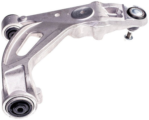 Suspension Control Arm and Ball Joint Assembly Dorman Premium Chassis CB90444PR