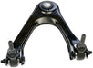 Suspension Control Arm and Ball Joint Assembly Dorman MAS CB90446