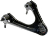 Suspension Control Arm and Ball Joint Assembly Dorman Premium Chassis CB90446PR